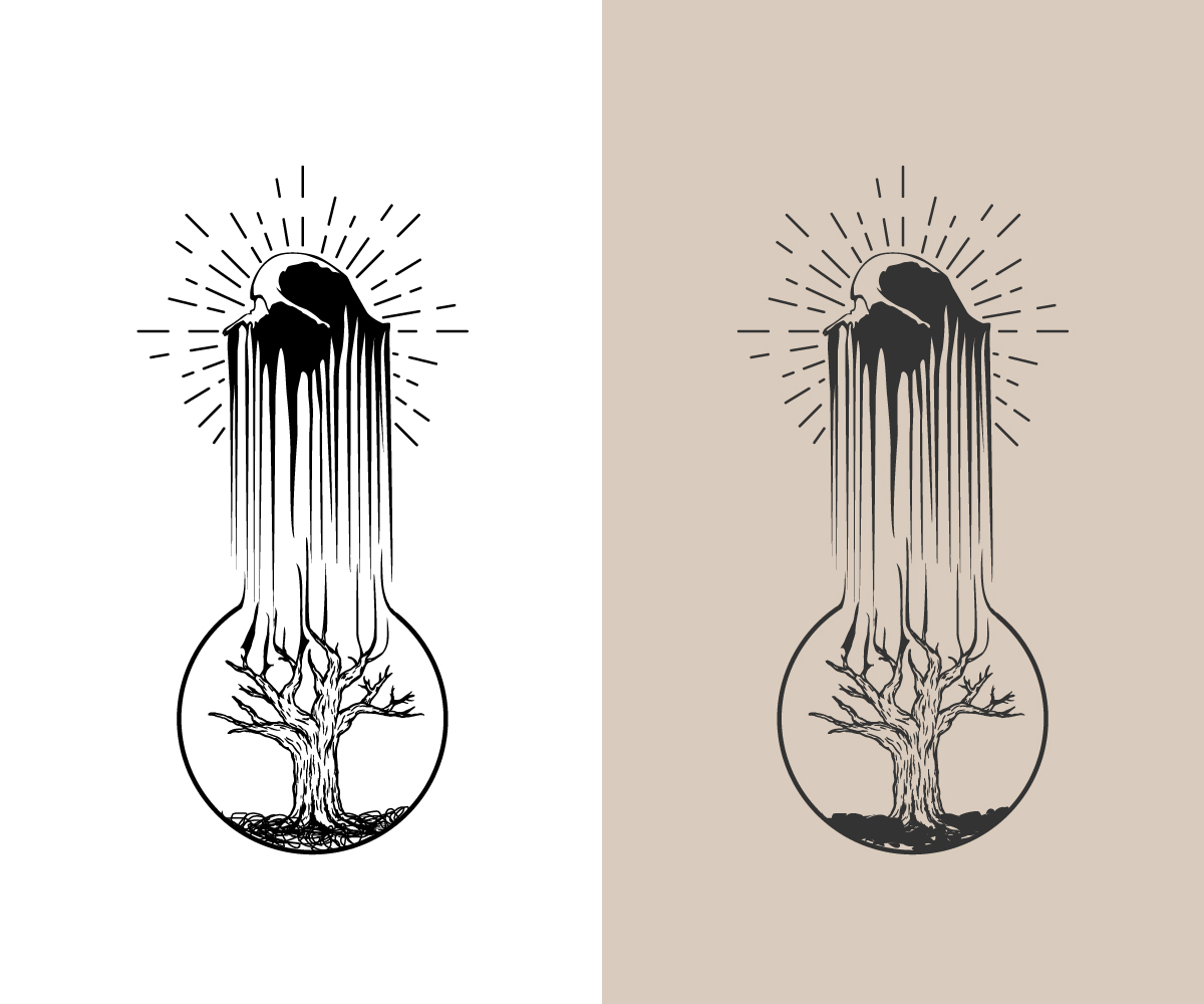 Tattoo Design by Ankita B for this project | Design #22983725