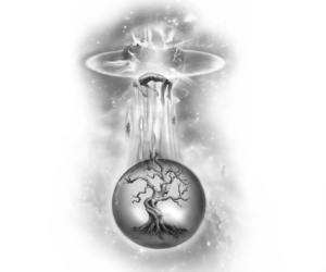 Tattoo Design by Jezzus for this project | Design: #22985863