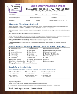 Print Design par harmi_199 pour At Home Sleep Studies | Design : #22976215
