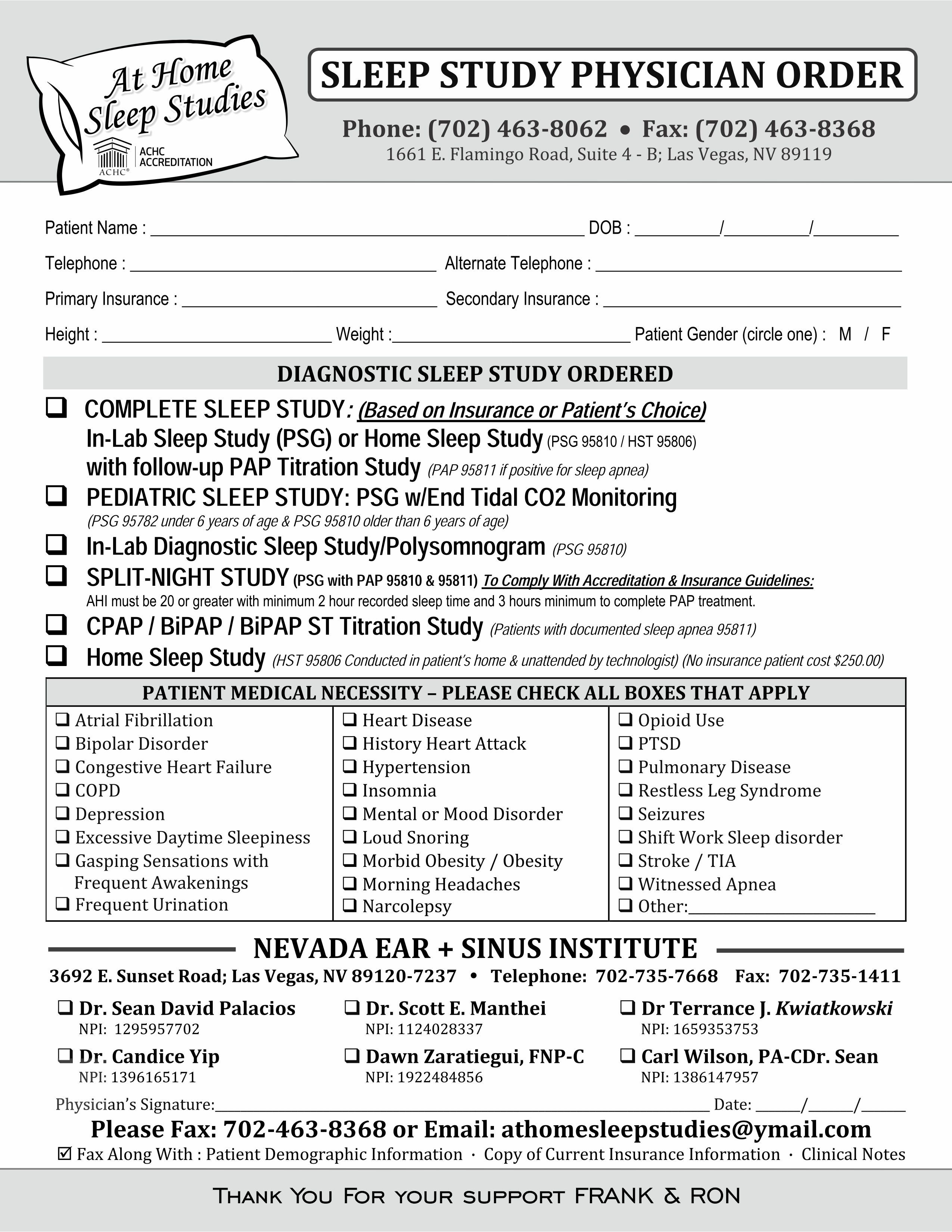 Print Design by jalusani for At Home Sleep Studies | Design #22986726