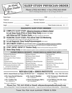 Print Design par jalusani pour At Home Sleep Studies | Design : #22986726