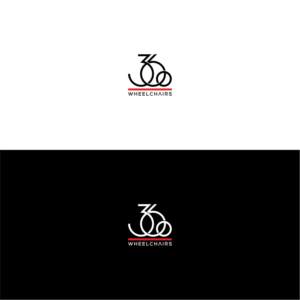 Logo Design by theJangAbayz