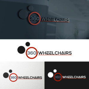 Logo Design by agus alya