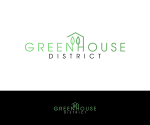 Logo-Design von sidh für dieses Projekt | Design: #23003508