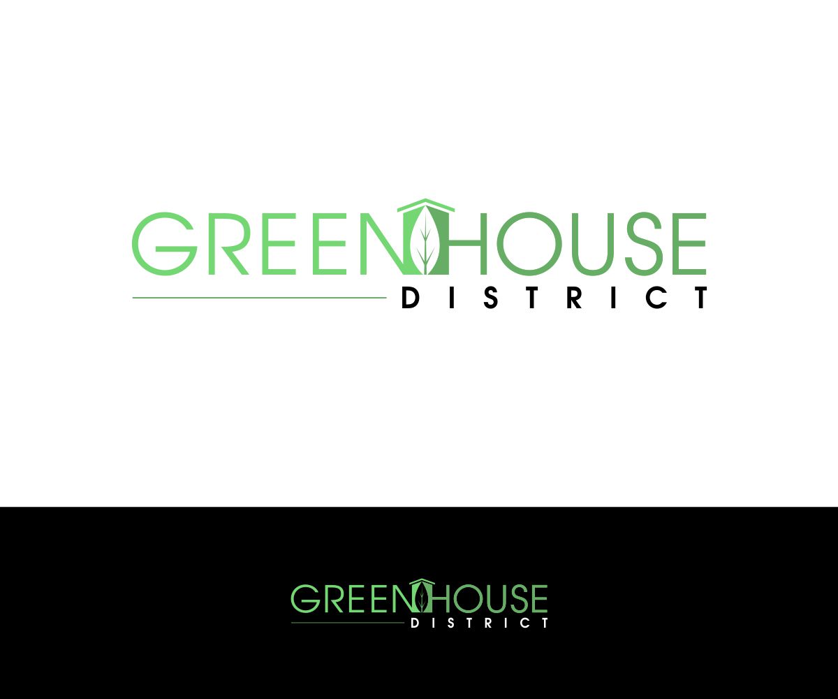 Logo-Design von sidh für dieses Projekt | Design #23003512