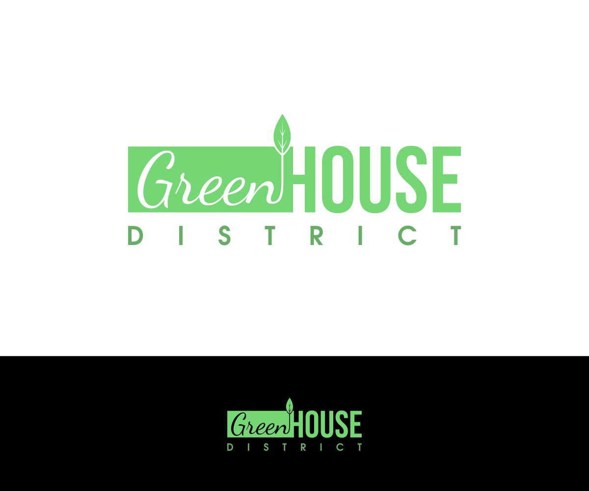 Logo-Design von sidh für dieses Projekt | Design #22974606