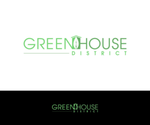 Design de Logo par sidh pour ce projet | Design : #22974607