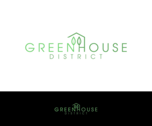 Design de Logo par sidh pour ce projet | Design : #22974608
