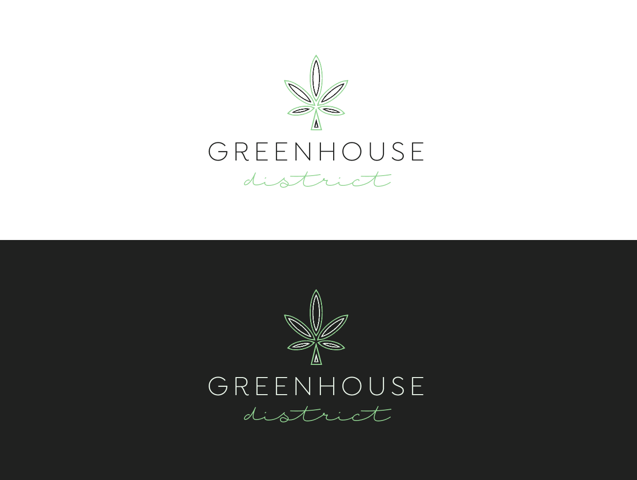 Design de Logo par wonderland pour ce projet | Design #22967022