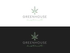 Design de Logo par wonderland pour ce projet | Design : #22967022