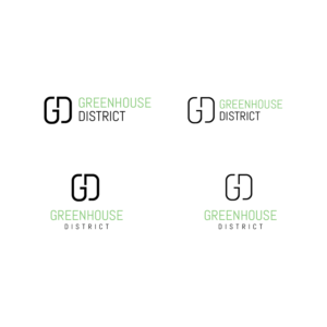 Logo-Design von Ves-Boycheva für dieses Projekt | Design: #22991380