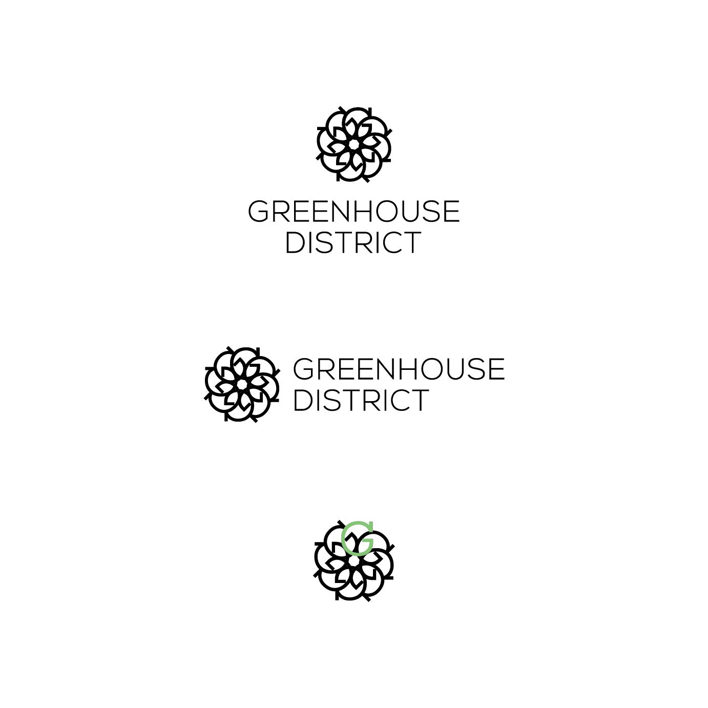 Logo-Design von Ves-Boycheva für dieses Projekt | Design #22991389