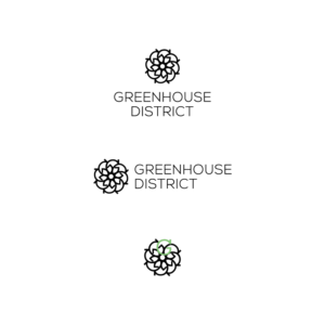 Logo-Design von Ves-Boycheva für dieses Projekt | Design: #22991389