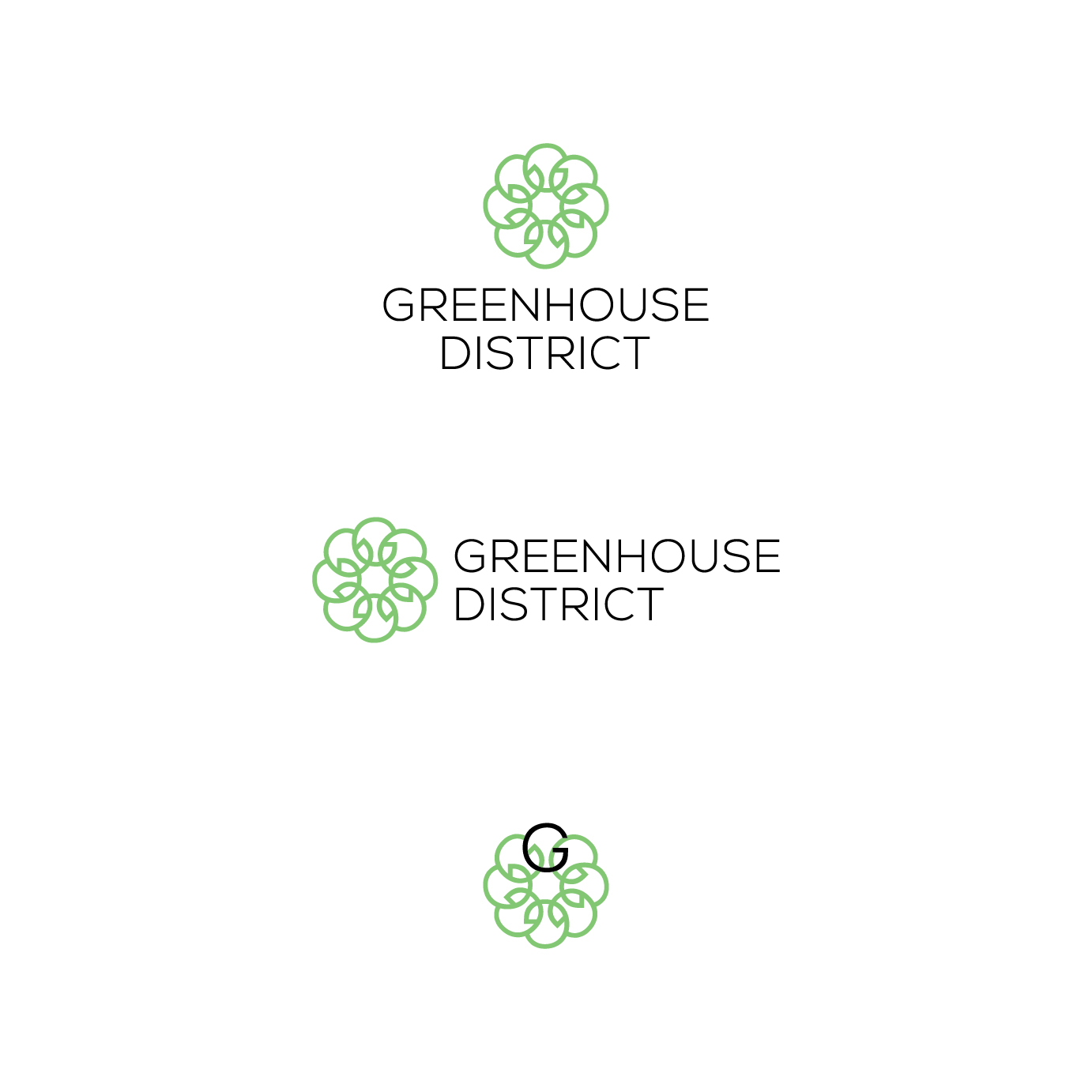 Design de Logo par Ves-Boycheva pour ce projet | Design #22991390