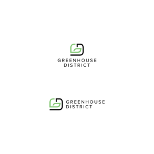 Logo-Design von Ves-Boycheva für dieses Projekt | Design: #22991410