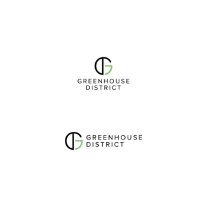 Logo-Design von Ves-Boycheva für dieses Projekt | Design: #22991603