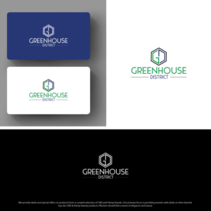 Design de Logo par ecorokerz pour ce projet | Design : #22964934
