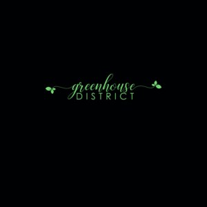 Logo-Design von DesignDUO für dieses Projekt | Design: #22988655