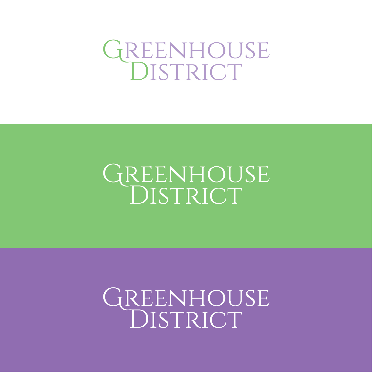 Logo-Design von Muhammad Imran 3 für dieses Projekt | Design #22963766