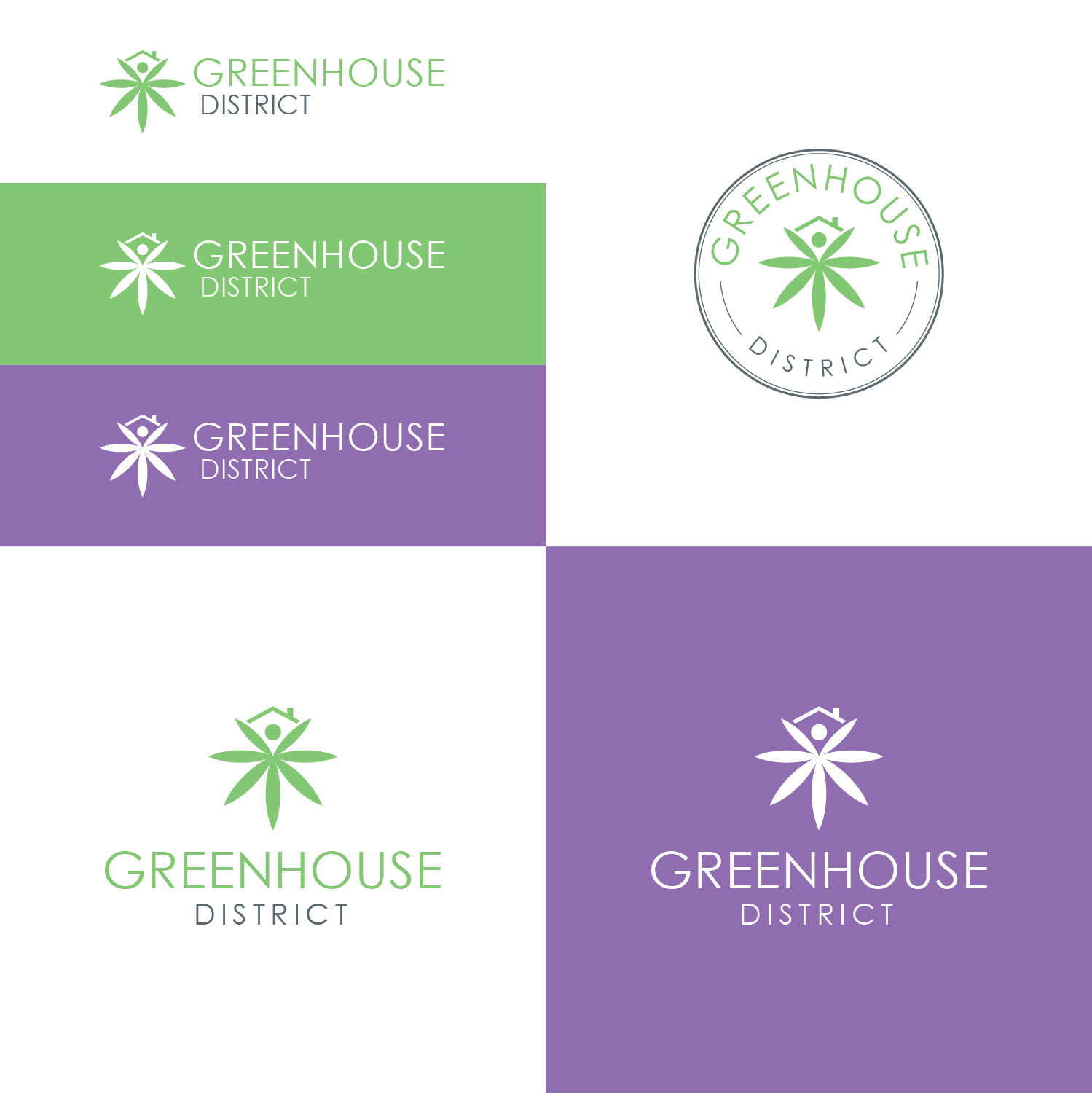Logo-Design von Muhammad Imran 3 für dieses Projekt | Design #22963768
