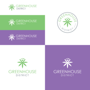 Design de Logo par Muhammad Imran 3 pour ce projet | Design : #22963768