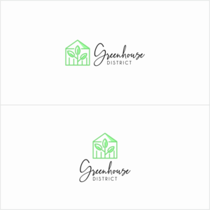 Design de Logo par Basksh Designs pour ce projet | Design : #22964078