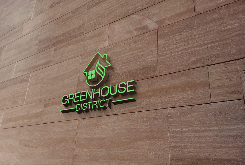 Logo-Design von monmon für dieses Projekt | Design #22974916