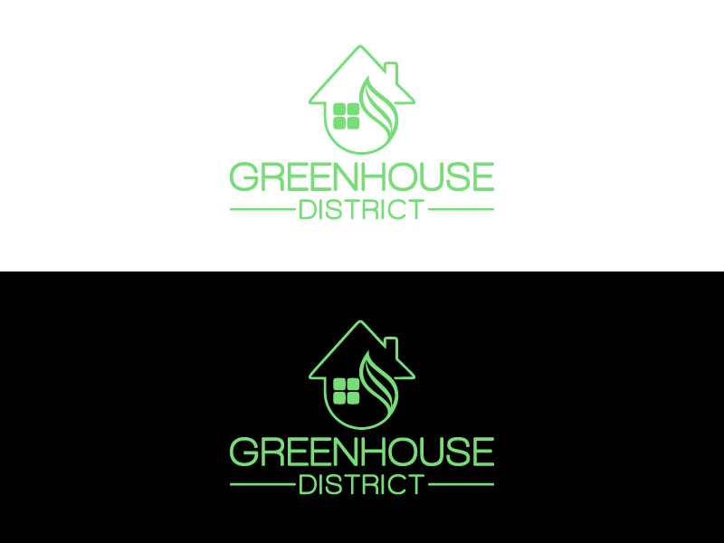 Logo-Design von monmon für dieses Projekt | Design #22974918