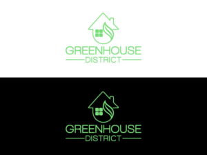 Logo-Design von monmon für dieses Projekt | Design: #22974918