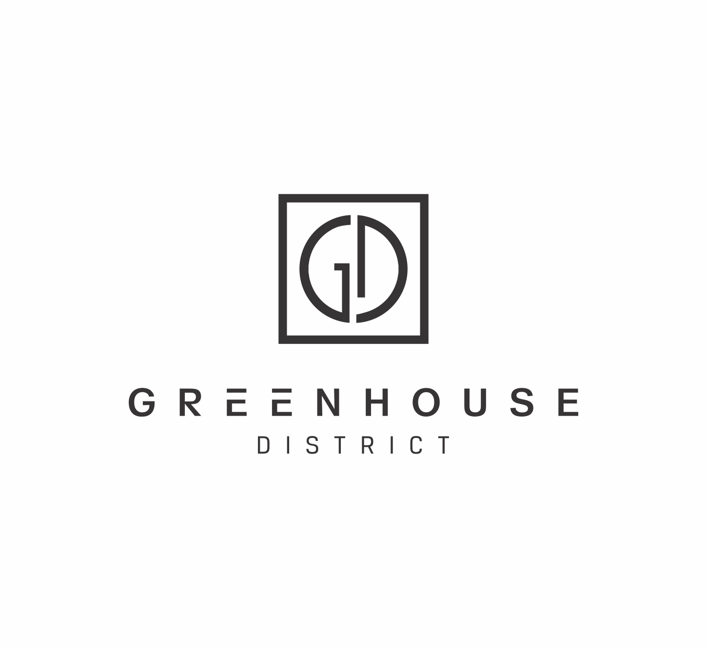Logo Design by Sizuka for this project | Design #22972962