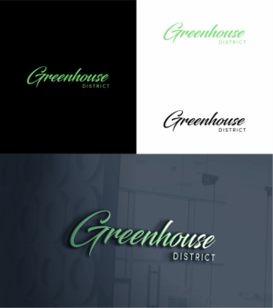 Design de Logo par creativechauhan1989 pour ce projet | Design : #22964677
