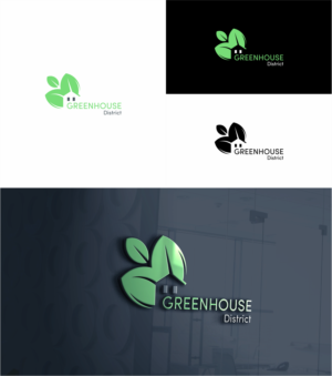 Design de Logo par creativechauhan1989 pour ce projet | Design : #22964678