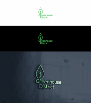 Design de Logo par creativechauhan1989 pour ce projet | Design : #22964679