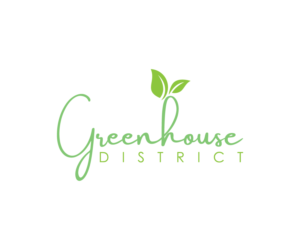 Design de Logo par Design Solving pour ce projet | Design : #22967815