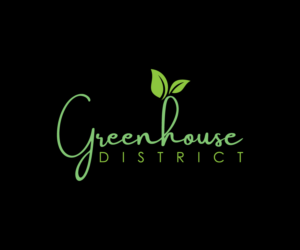 Design de Logo par Design Solving pour ce projet | Design : #22967816