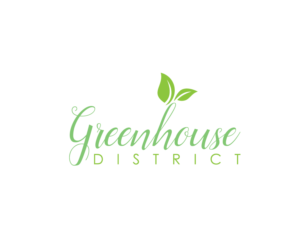 Design de Logo par Design Solving pour ce projet | Design : #22993828