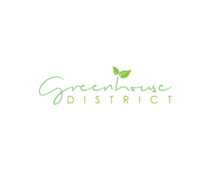 Logo-Design von Design Solving für dieses Projekt | Design: #22993829