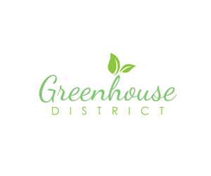 Logo-Design von Design Solving für dieses Projekt | Design: #22993830