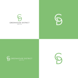 Logo Design by Asya Logo for this project | Design #22962171