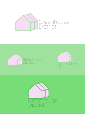 Logo-Design von alextdesigner für dieses Projekt | Design: #22966684