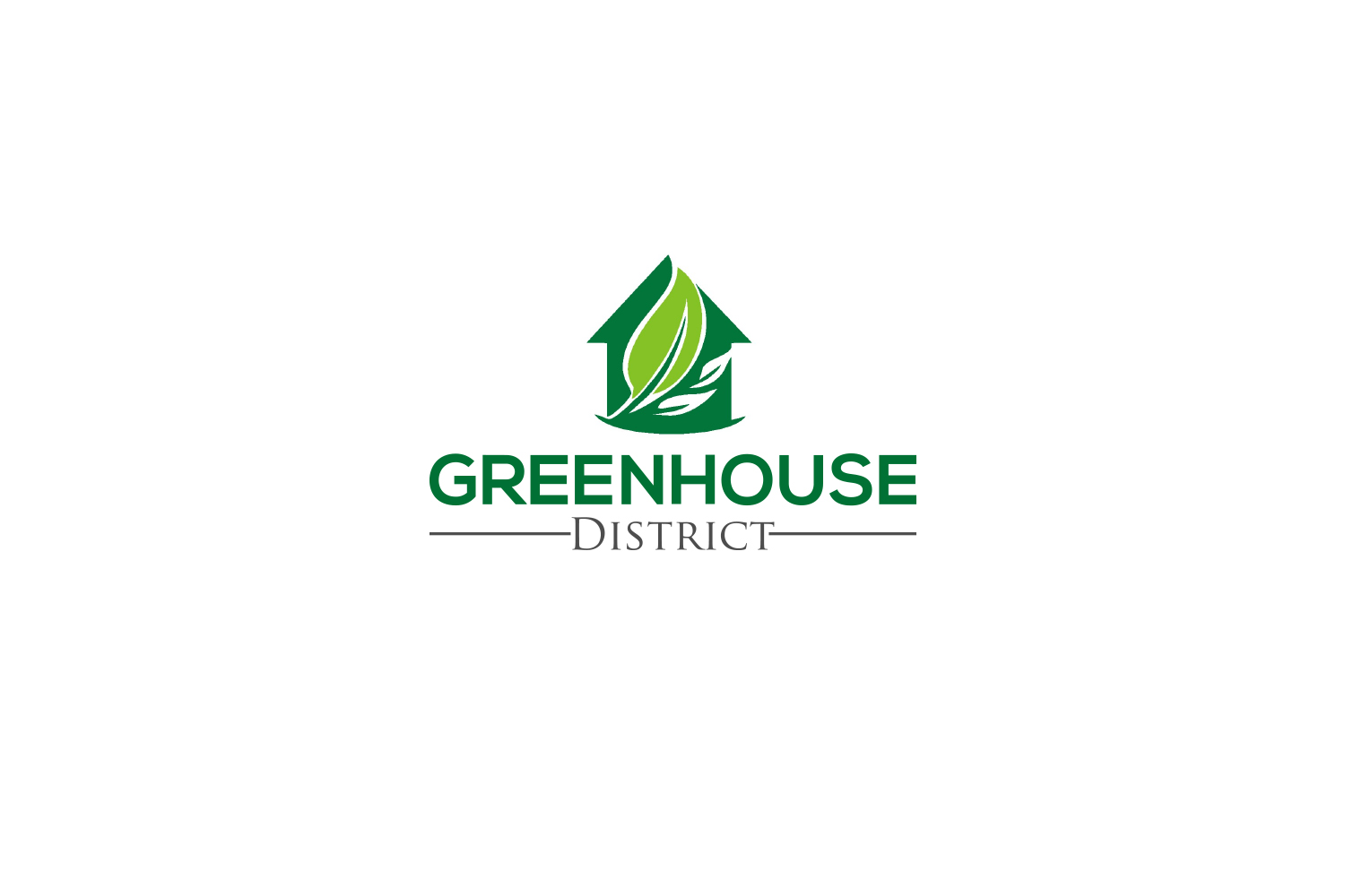 Logo Design by Jasmine.Designs for this project | Design #22963870