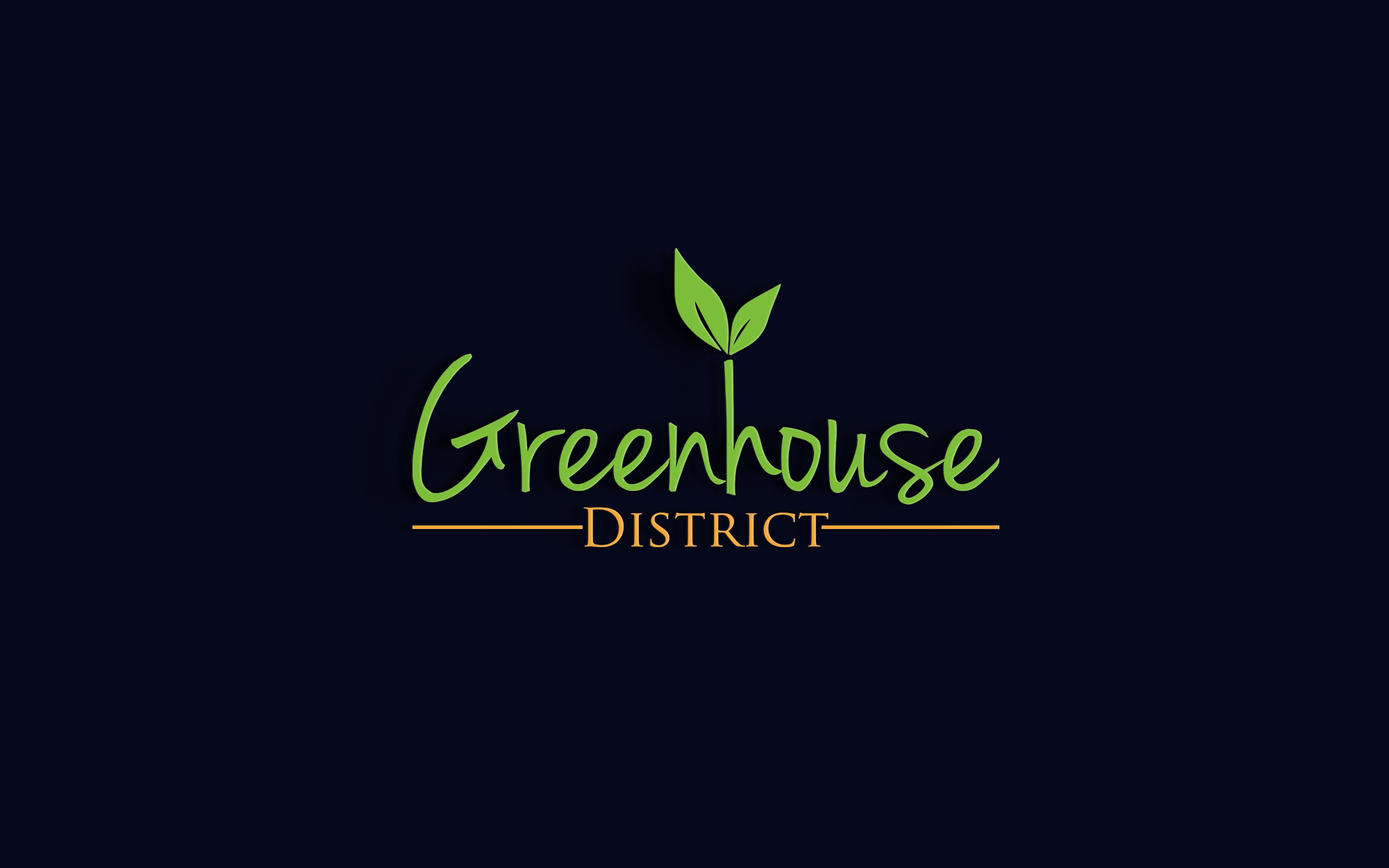 Logo-Design von Jasmine.Designs für dieses Projekt | Design #22963872