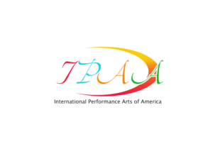 IPAA | Logo Design by NILDesigns