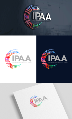 Diseño de Logo por GLDesigns para este proyecto | Diseño: #22966964