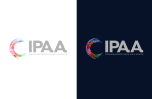 Diseño de Logo por GLDesigns para este proyecto | Diseño: #22972567