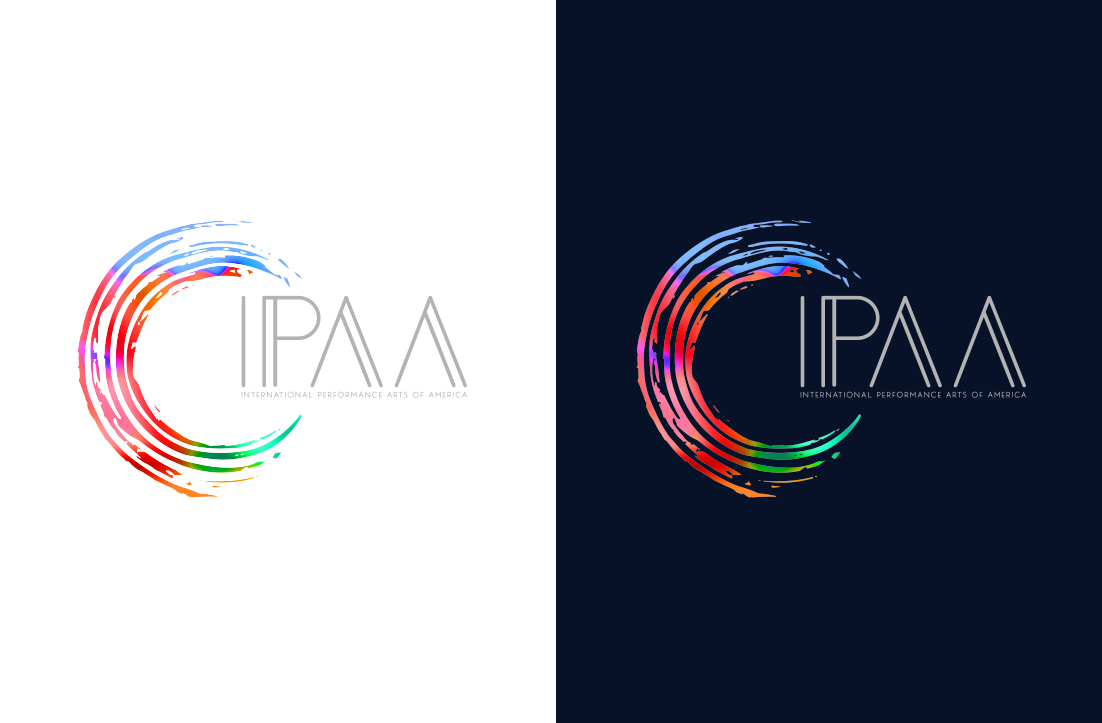 Logo Design by GLDesigns for this project | Design #22981166