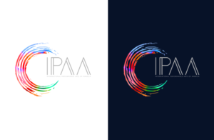 Diseño de Logo por GLDesigns para este proyecto | Diseño: #22981166