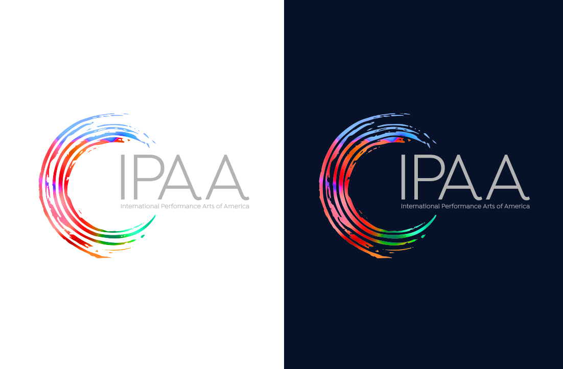 Logo Design by GLDesigns for this project | Design #22981167