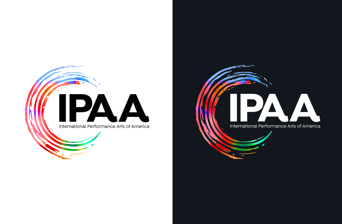 Logo Design by GLDesigns for this project | Design #23012362