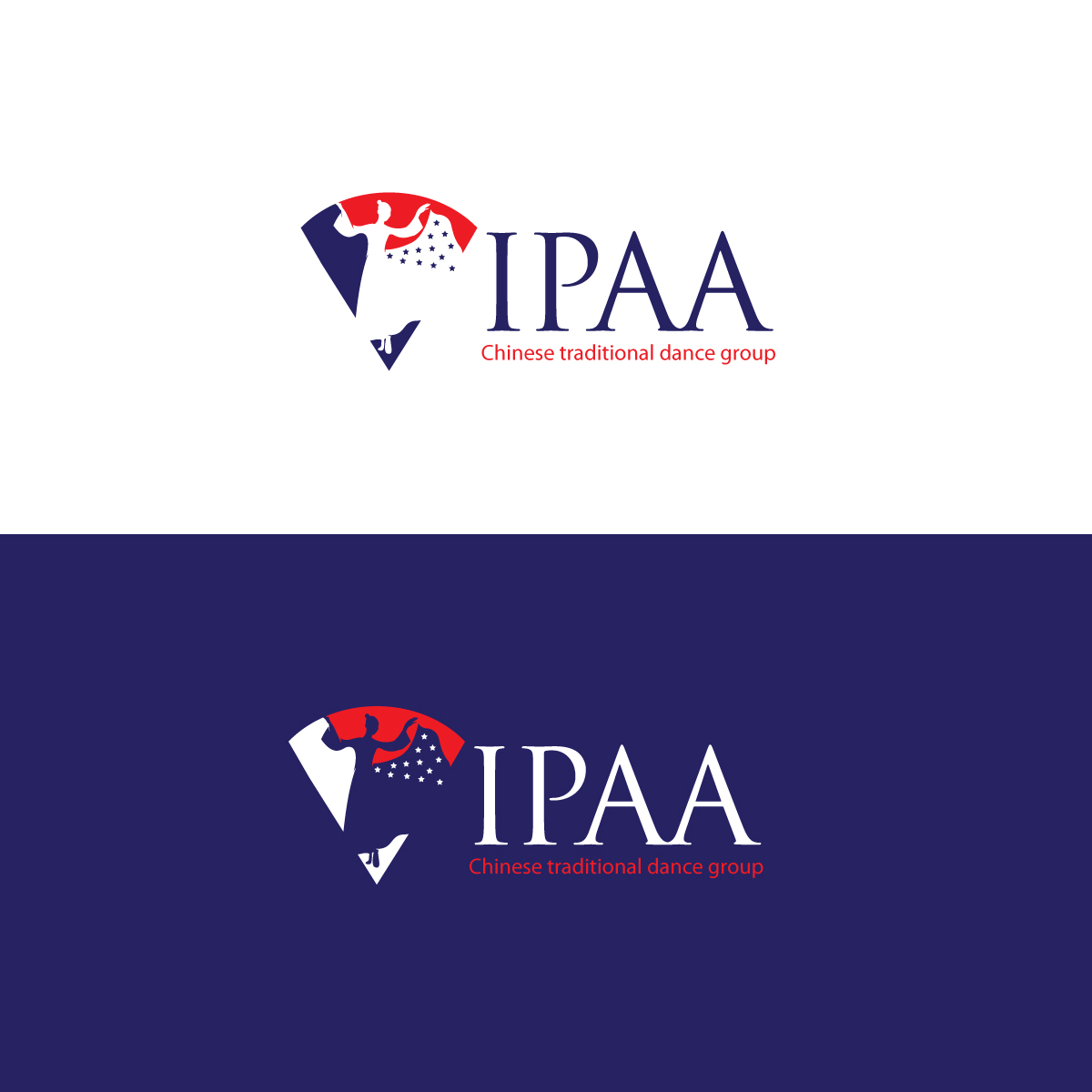 Design de Logo par Graphic Bricks pour ce projet | Design #22963735